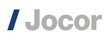 Jocor